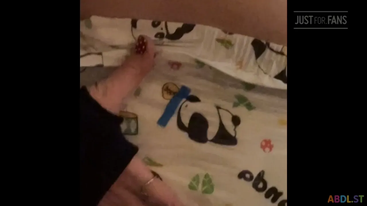 Princess Starry - Daddys Little Girl Snapchats.mp4