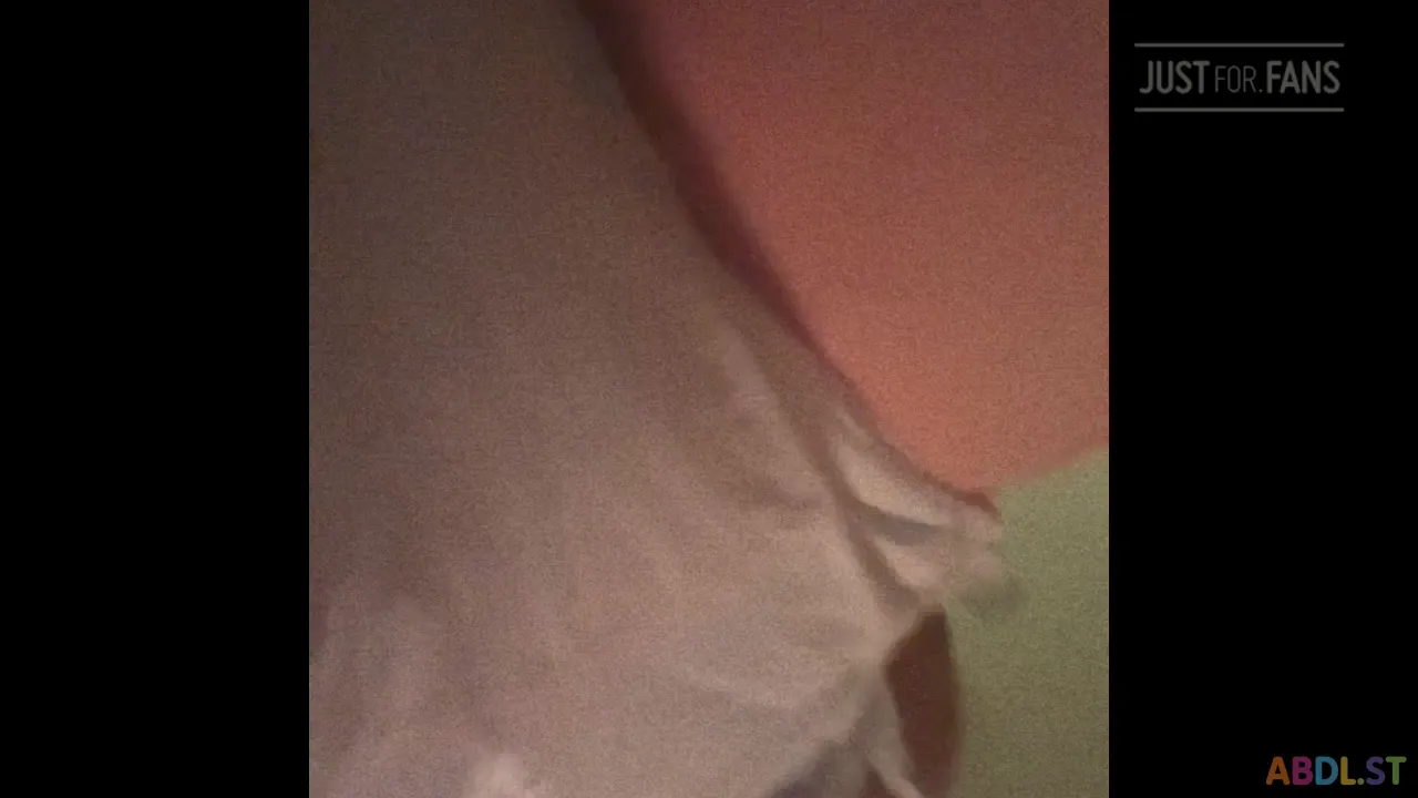 Princess Starry - Daddy’s Little Girl Snap Chat POV.mp4