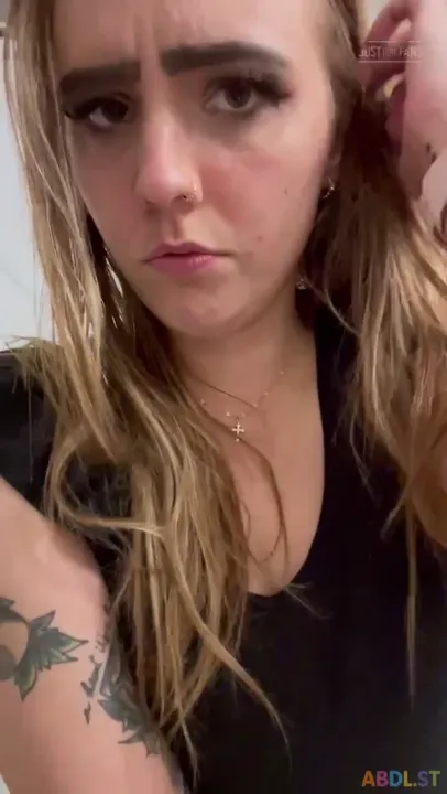 Princess Starry - Date Wetting Diaper Story.mp4