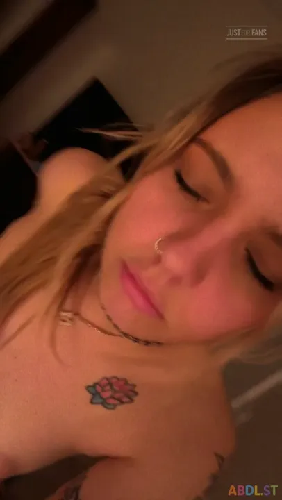 Princess Starry - Diapered Until My Period Ends.mp4