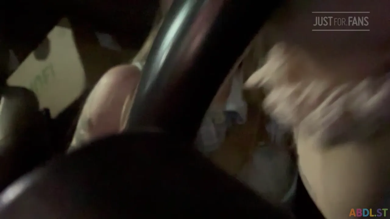 Princess Starry - Enema Car Vid Part Two.mp4