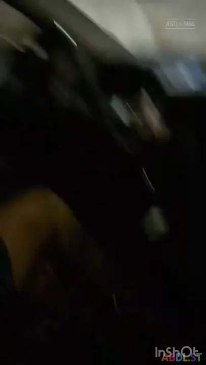 Princess Starry - Incontinence Moments And Wet Pullup.mp4