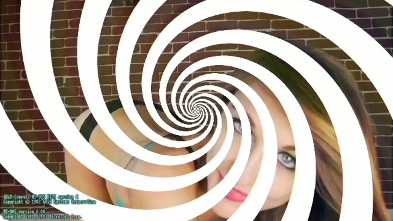 Random Hypno