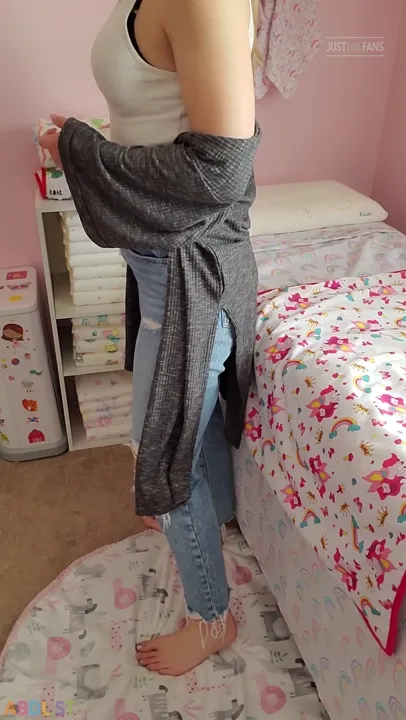 Mommyandbabybruce - 0050.mp4