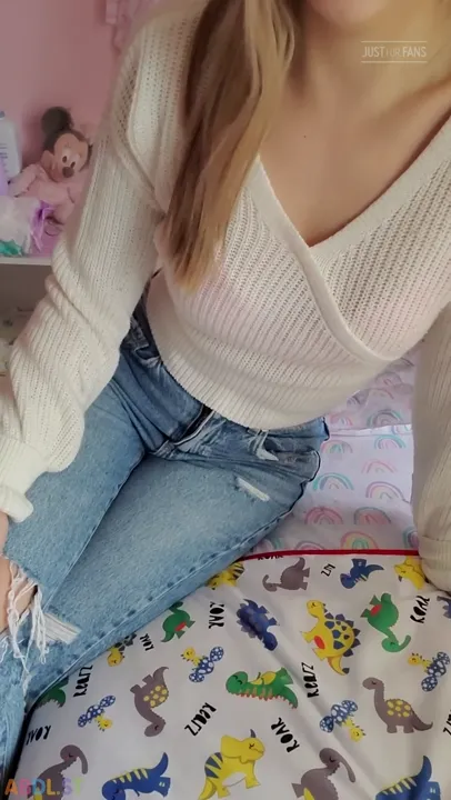 Mommyandbabybruce - 0056.mp4