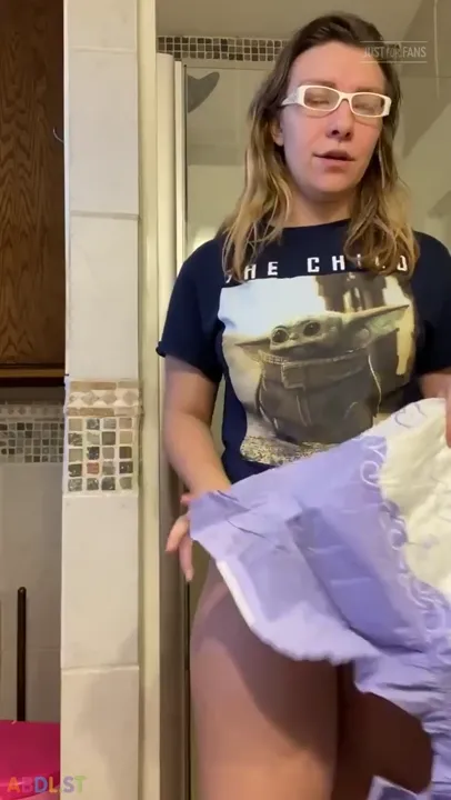 PaddedkittenVuittQn - Getting Ready Rambling Today.mp4