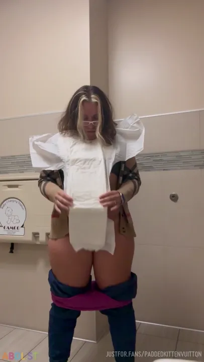 PaddedkittenVuittQn - Gotta Stay Protected.mp4