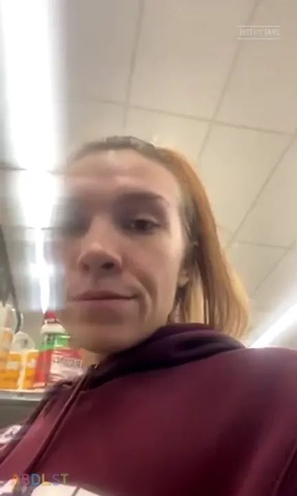 PaddedkittenVuittQn - I Didn't Stop Recording They Messed Up My Video.mp4