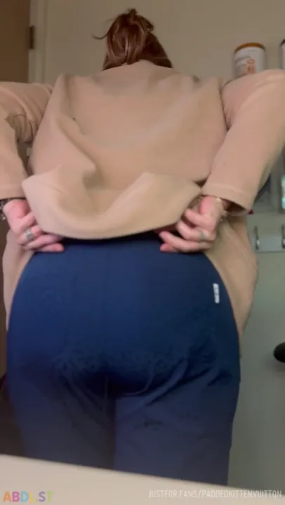 PaddedkittenVuittQn - I Leaked I Apologize For Reupload.mp4