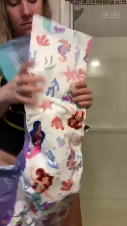 PaddedkittenVuittQn - I Only Took This Video.mp4