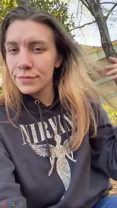 PaddedkittenVuittQn - I Was Also With My Family.mp4