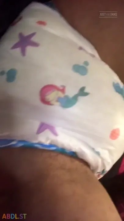 PaddedkittenVuittQn - I Went Pee Pee Again.mp4