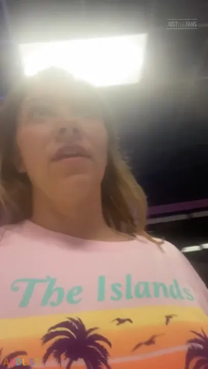 PaddedkittenVuittQn - I Went Bowling With Family Diapered.mp4
