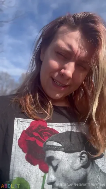 PaddedkittenVuittQn - It Was Pretty Warm Outside.mp4