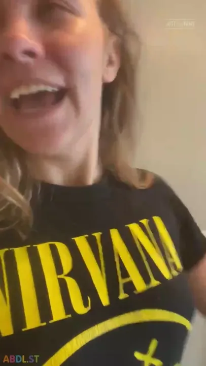 PaddedkittenVuittQn - Just A Quick Little Video At The Hotel.mp4