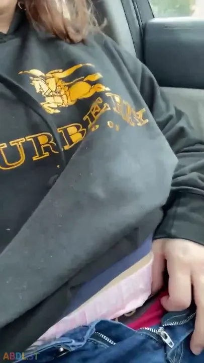 PaddedkittenVuittQn - Just Running Around Doing Random Stuff Today.mp4