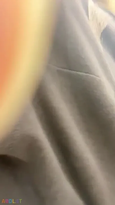 PaddedkittenVuittQn - Just Taking Y All Around The Store While I Search For Squishmallows.mp4