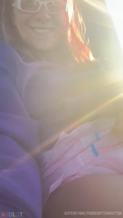 PaddedkittenVuittQn - Part 2 Because The First Part Cut Off.mp4