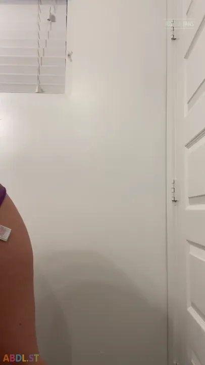 PaddedkittenVuittQn - Preparing-For-Work.mp4