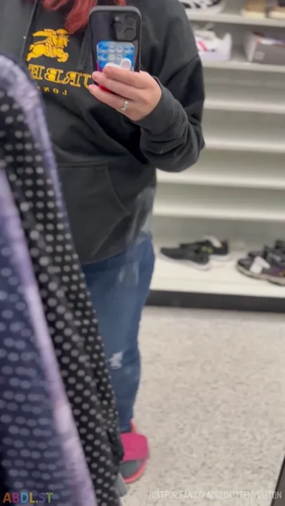 PaddedkittenVuittQn - Public.mp4