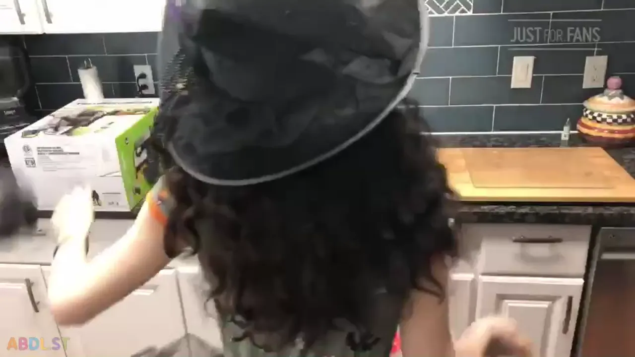 PaddedkittenVuittQn - Read Users Entries.mp4