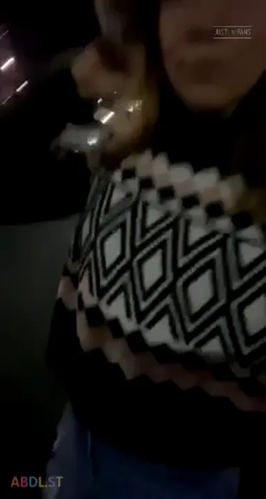 PaddedkittenVuittQn - Sneak Peek Of What I Was Doing.mp4