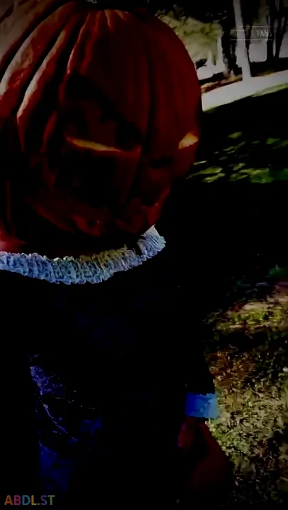 PaddedkittenVuittQn - Sneak Peek Of What’S Coming While I Finish Editing The Photos.mp4