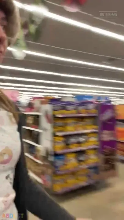 PaddedkittenVuittQn - Sorry These Videos Are Short - Club Diapered Dancing And Twerking.mp4