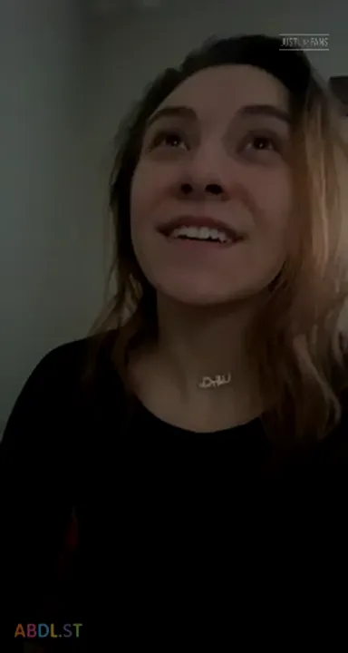 PaddedkittenVuittQn - Thank You And Sorry.mp4