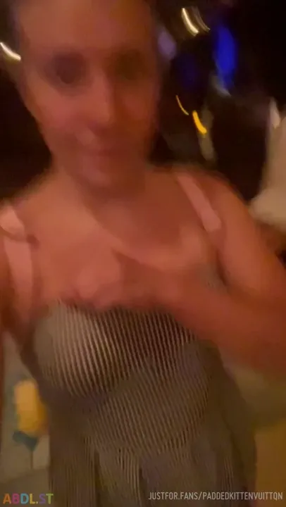 PaddedkittenVuittQn - Throwback-To-Disney-Diapered.mp4