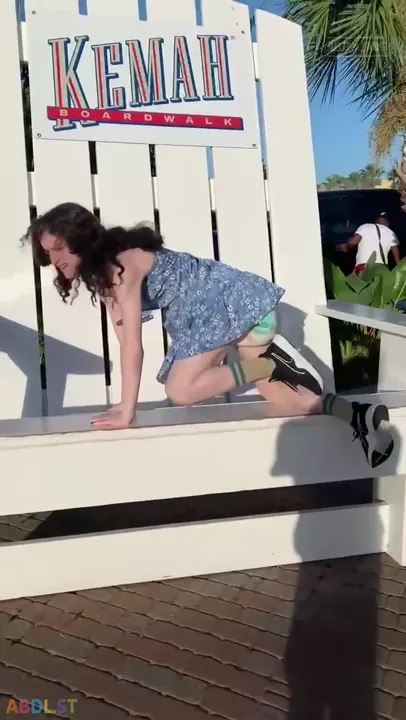 PaddedkittenVuittQn - Took A Mini Vacation To Texas Last Week.mp4