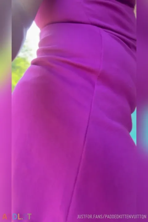 PaddedkittenVuittQn - Video Compilation Longer Or Individual Clips.mp4