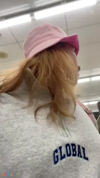 PaddedkittenVuittQn - Went Shopping For Pots For My Little Succulents.mp4