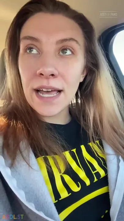 PaddedkittenVuittQn - Went To The Mall With My Lush Toy.mp4