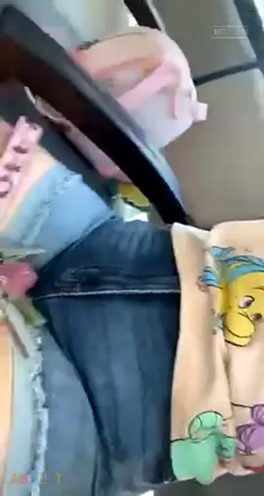 PaddedkittenVuittQn - When I Went To The Doctors Office.mp4