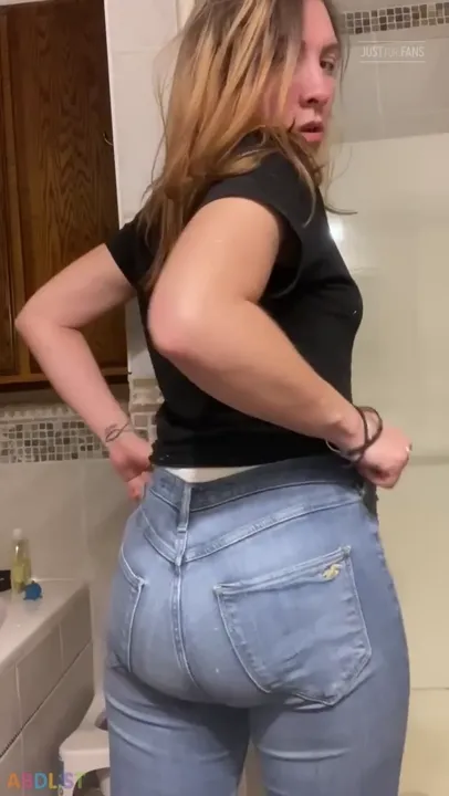 PaddedkittenVuittQn - Woah A 14 Minute Long Diaper Change.mp4