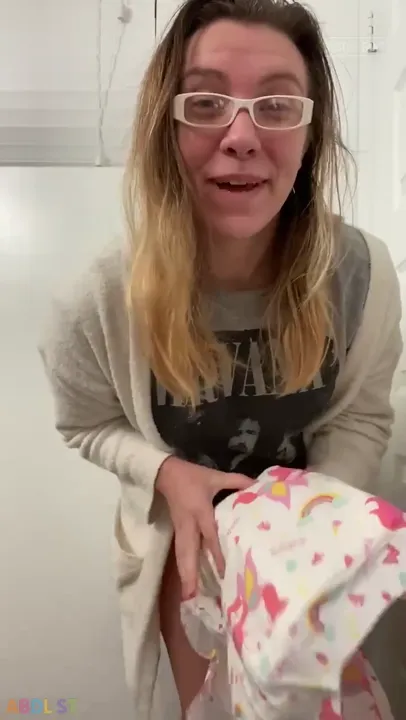 PaddedkittenVuittQn - Workday Prep Routine.mp4