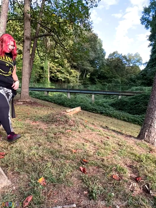 PaddedkittenVuittQn - You Like My Halloween Diaper.mp4
