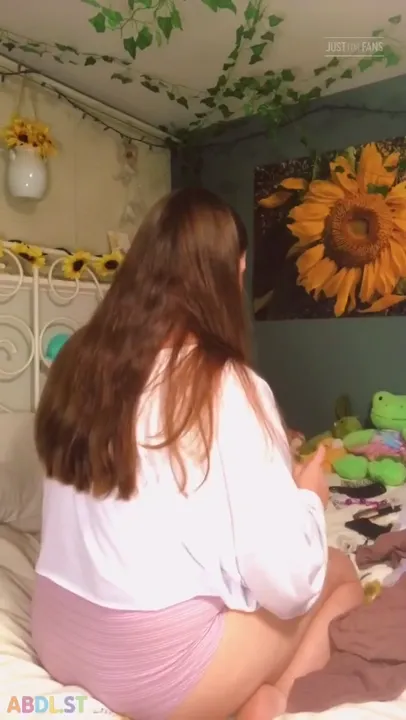 Liddlestflora - Grwm Outfit With The Most Votes.mp4