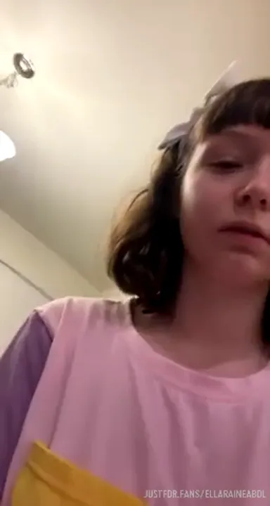Ella Raine videos