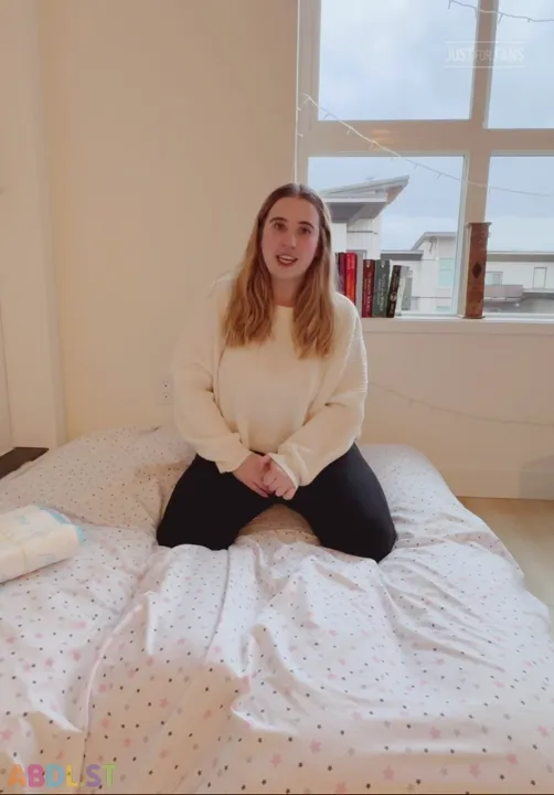 Liddlestflora - I Accidentally Got An Extra Work From Home Day For Being Forgetful.mp4