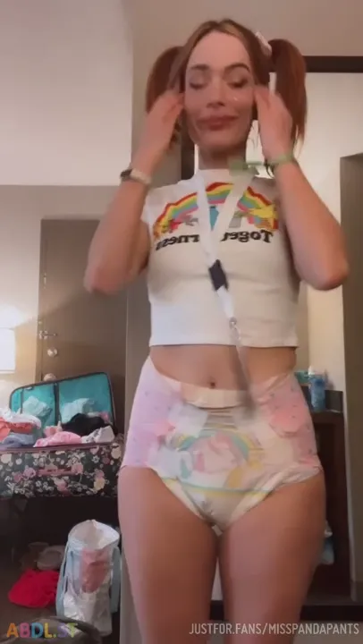 Misspandapants - Capcon.mp4
