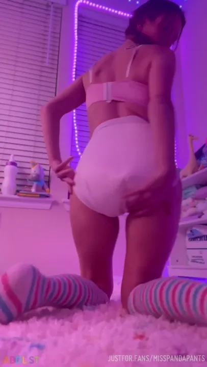 Misspandapants - I Honestly Had Such An Amazing Time Tonight.mp4