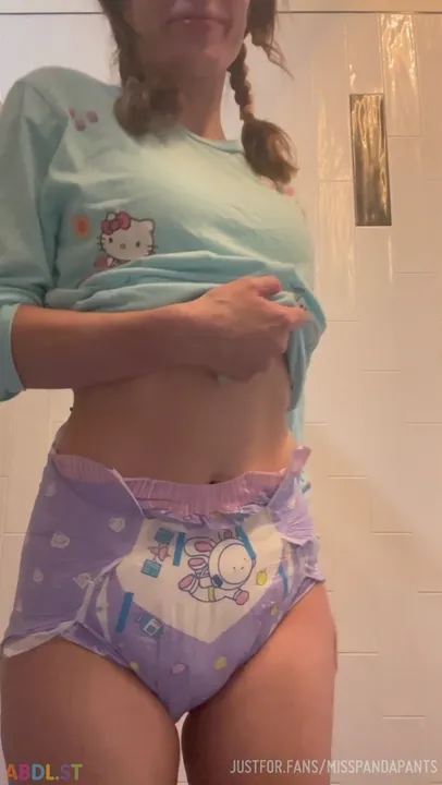Misspandapants - I Wore Out Last Night.mp4