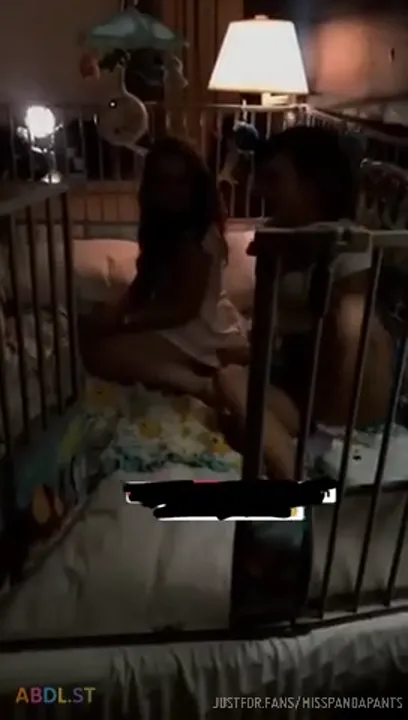 Misspandapants - Later That Same Night With Littlefantasy.mp4