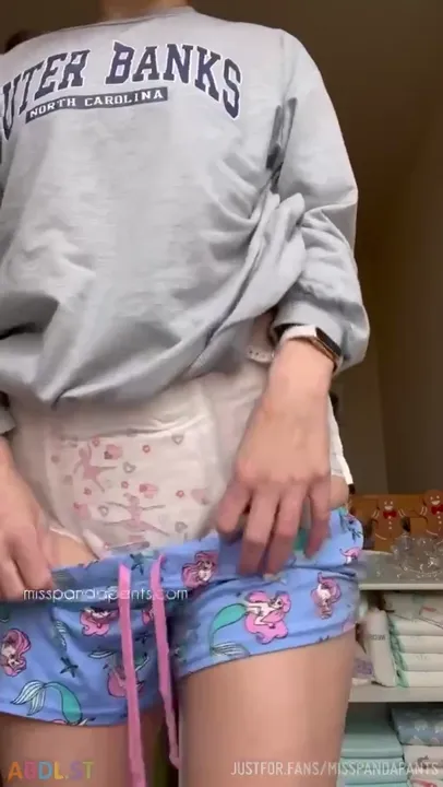 Misspandapants - Oopsie Poopsie.mp4