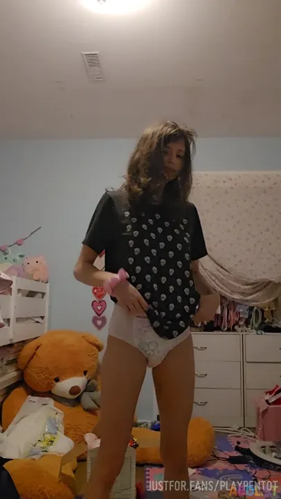 Playpentot - 4779950.mp4