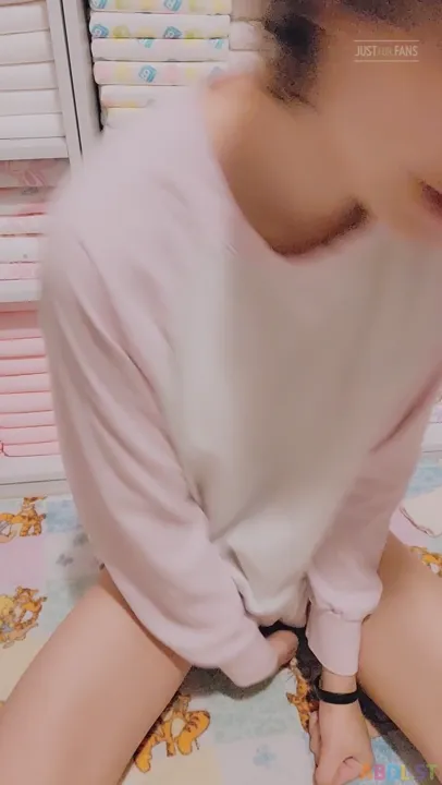 Playpentot - Abena Boosters And Megamax ABDL Fun.mp4