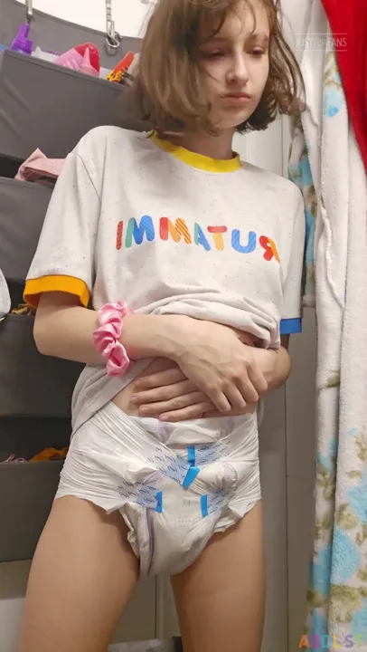 Playpentot - Big Pee In My M4.mp4