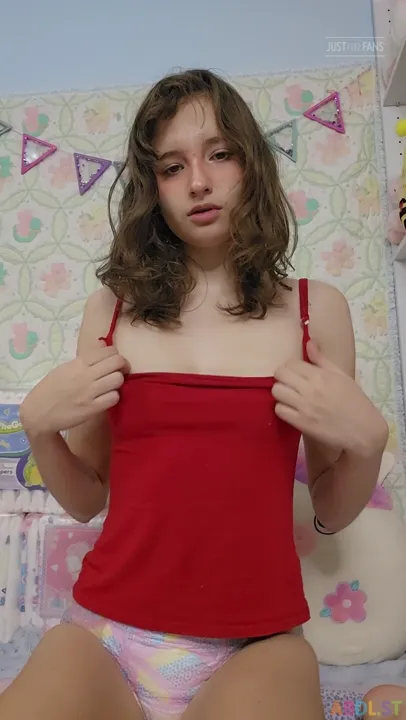 Playpentot - Cute ABDL Diaper Playtime Fun.mp4